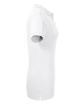 Russell Ladies Tailored Stretch Polo